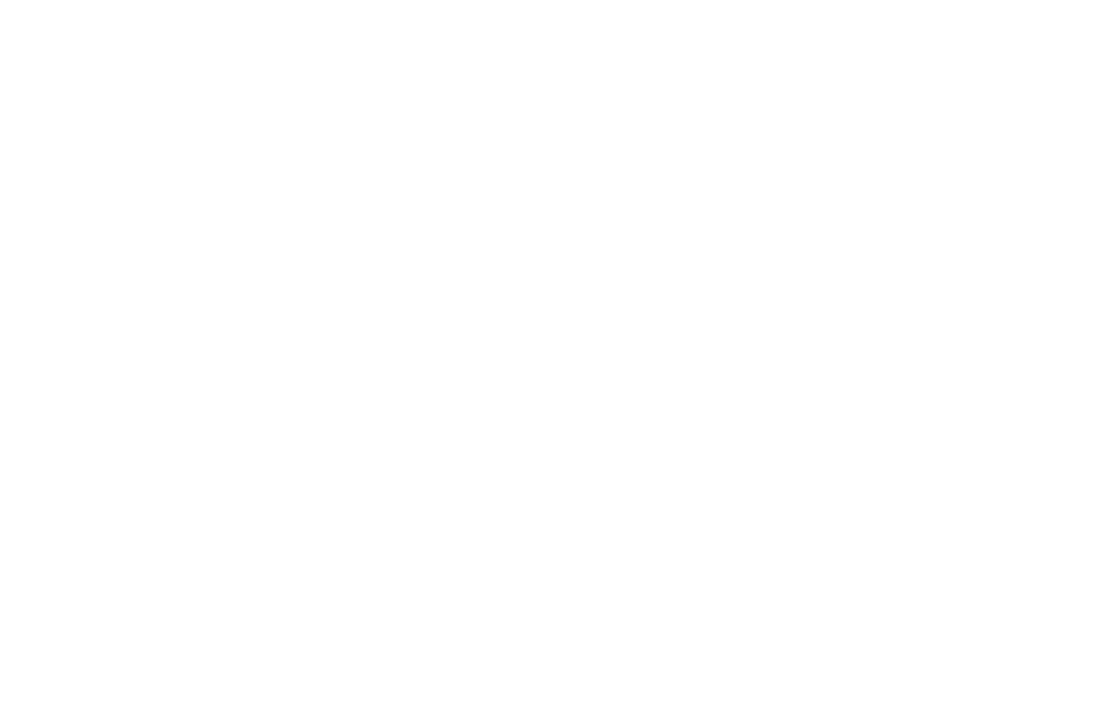 CMD LUX